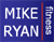 Mike Ryan Fitness